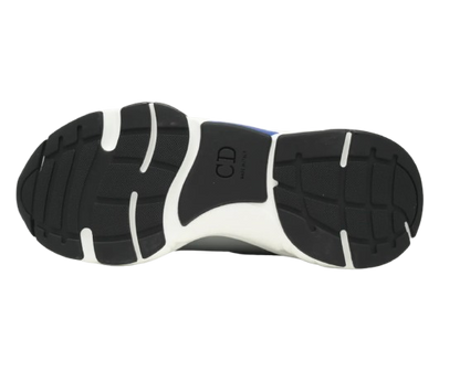 Dior b22 Sneaker