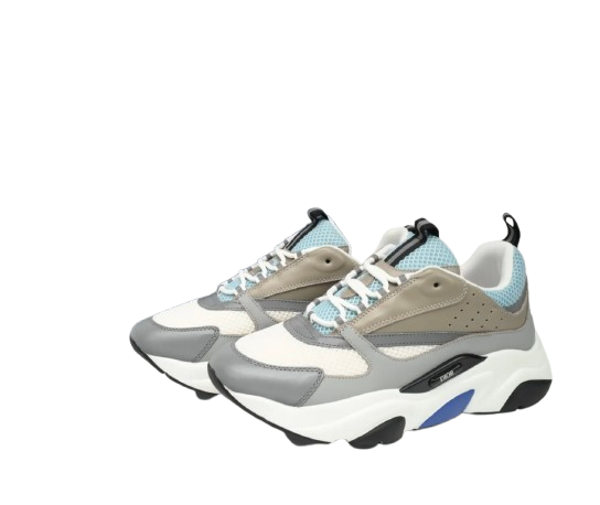 Dior b22 Sneaker