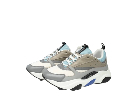 Dior b22 Sneaker