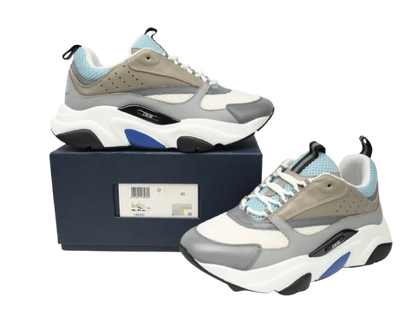 Dior b22 Sneaker