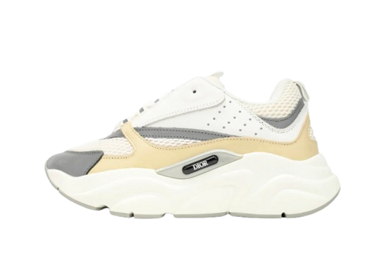 Dior b22 Sneaker
