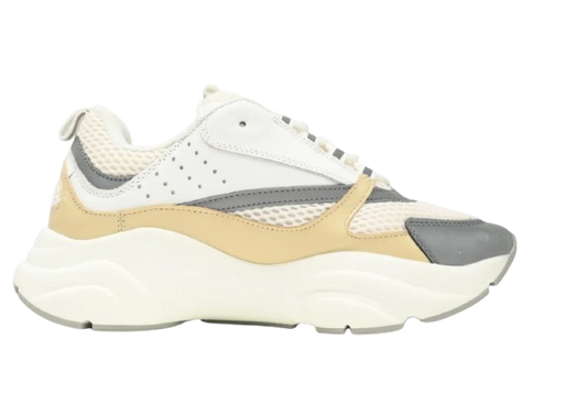 Dior b22 Sneaker
