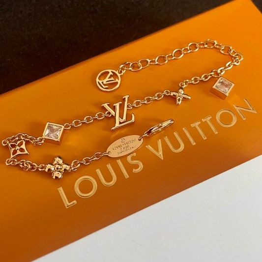 Louis Vuitton Bracelet