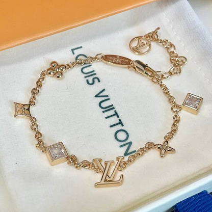 Louis Vuitton Bracelet