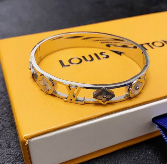 Louis Vuitton Bracelet