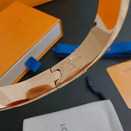 Louis Vuitton Bracelet