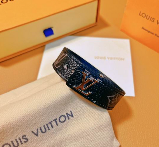 Louis Vuitton Bracelet
