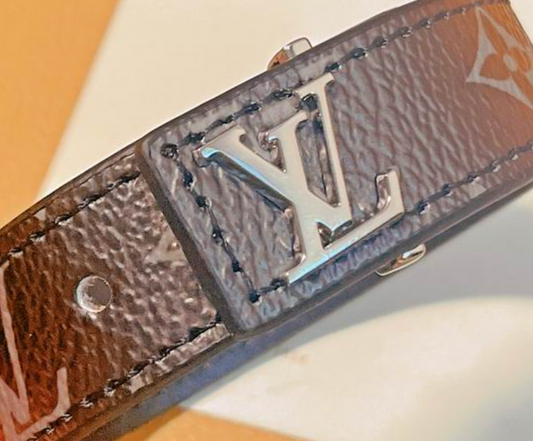 Louis Vuitton Bracelet